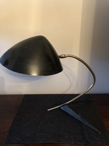 Louis kalff cosack seltene - kalff/cosack,