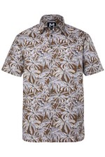 Men Plus Herren große