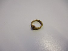 Playmobil 30259970 Krone