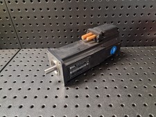 Rexroth Indramat