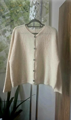 Tricot perugia exklusiver - le,