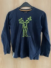 Elkline Langarmshirt