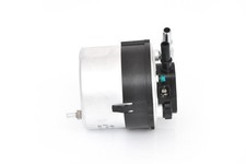 Bosch kraftstofffilter 026 - bosch, f