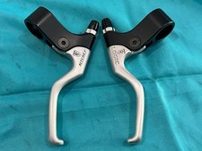 Ritchey Logic Bremshebel by