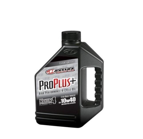 Maxima maxum proplus - maxum,