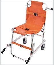 VEVOR EMS Treppenstuhl 159kg