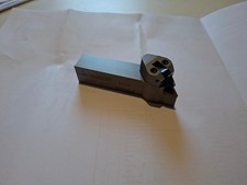 WSP Quick Turn Drehhalter