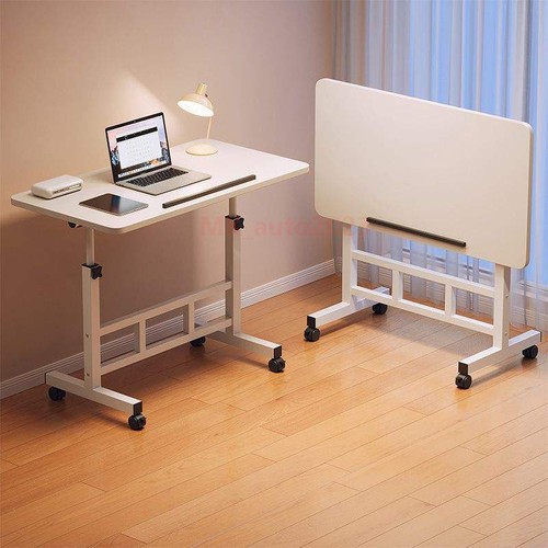 Laptoptisch bettisch - l,