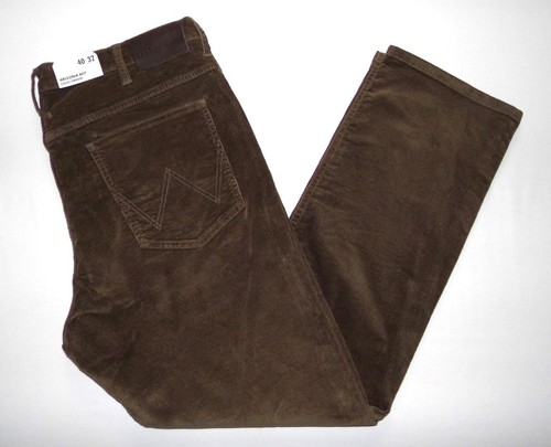 Wrangler herren neu arizona - -,