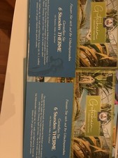 2 Therme Erding Gutscheine