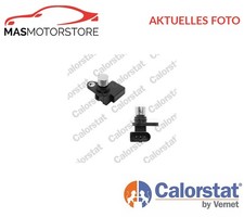 Kurbelwelle impulsgeber sensor - kurbelwelle,
