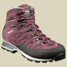 Meindl Antelao Lady GTX Damen