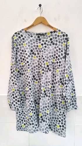 Gudrun sjoden bluse - gudrun,