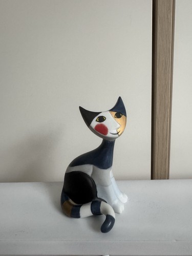 Rosina wachtmeister katze - katze,