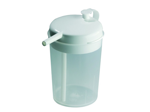 Trinkbecher novo cup komfort - novo,