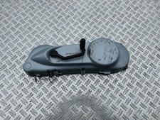 VARIODECKEL ORIGINAL - PEUGEOT