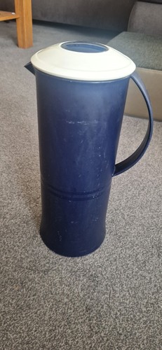 Tupperware thermowächter - tupperware, 1