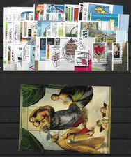 BRD BUND JAHRGANG 2012