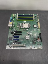 Fujitsu Primergy TX150 S7