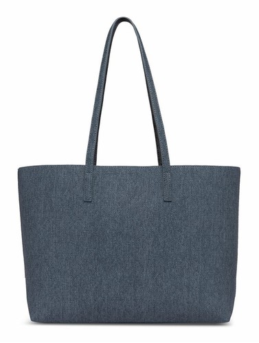Replay shopper schultertasche - shopper,