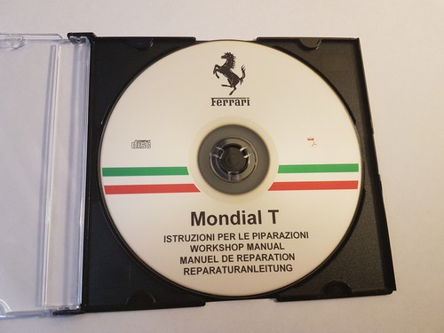 Reparaturanleitung