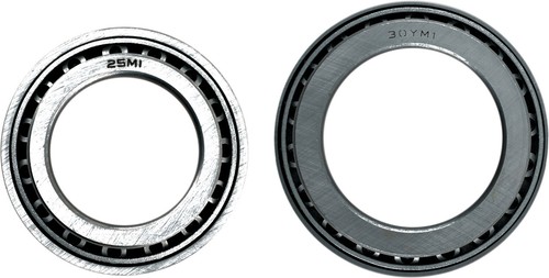 Sr500 xt250 tt500 xt500 - sr500,