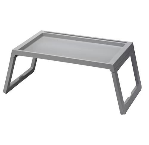 Ikea klipsk betttablett - ikea,