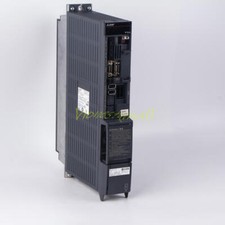 1PC NEW Mitsubishi MDS-EH-V1-20 SERVO DRIVE