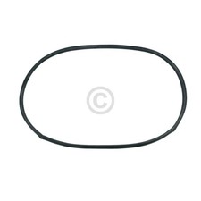 Amica Türdichtung Herd