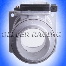 Luftmassenmesser MERCURY VILLAGER NISSAN QUEST 93 94 95 Luftmassenmesser