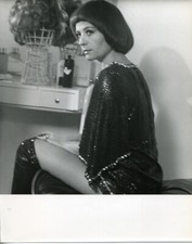 Annie Girardot Schöner