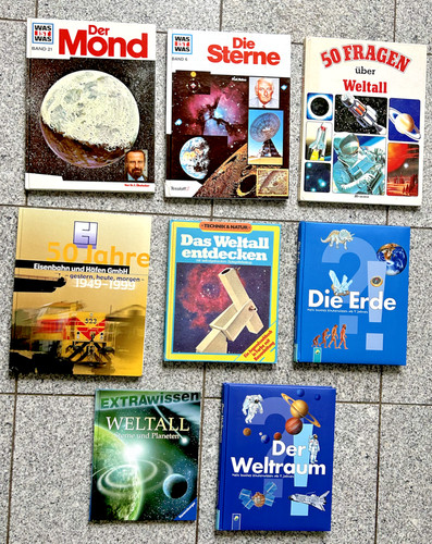 Büchersammlung was ist - büchersammlung,
