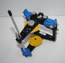 PANADENT SL Artikulator  # 7725