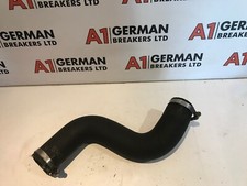 GENUINE 12-16 AUDI A6 C7 2.0