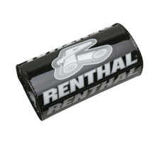Renthal fatbar bar pad - bar,