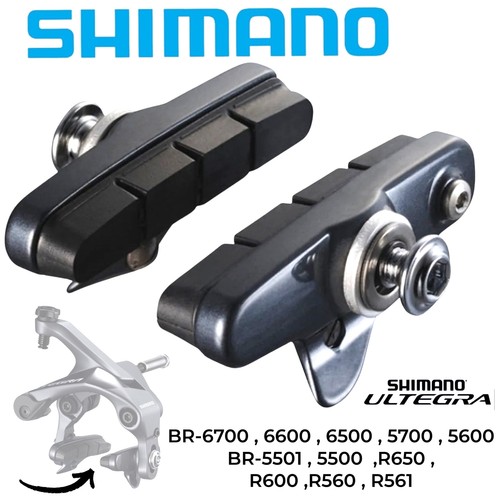 Shimano rennrad road - rennrad,
