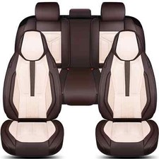 Schonbezüge Sitzbezüge