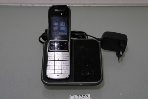 Vtech sinus 606 mobilteil - sinus,