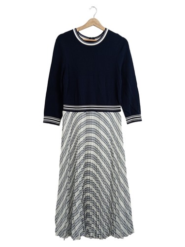 Ted baker damen strickkleid - baker,