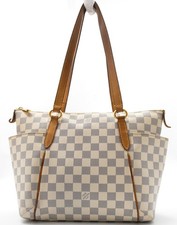 Louis vuitton damier azur - louis,