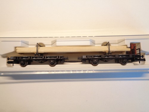 Flm piccolo 8831 - flm,
