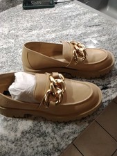 Steffen SCHRAUT LOAFER