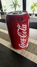 Coca-Cola Cool Can 10