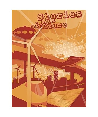 Stories the future der - future:,