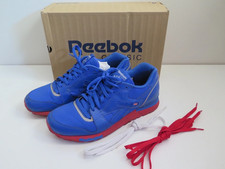 Reebok GL 6000 Seasonal Herren