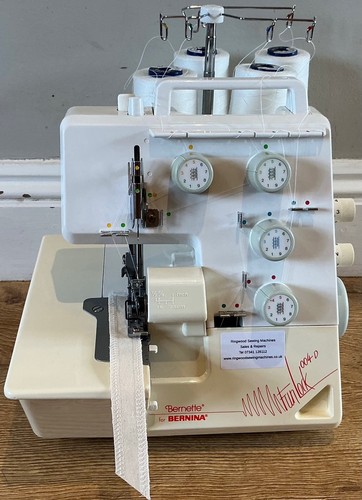 Bernina bernette funlock 004d - bernette,