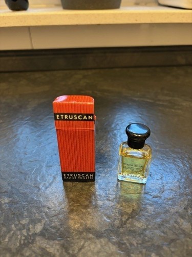 Aramis etruscan eau - eau, de