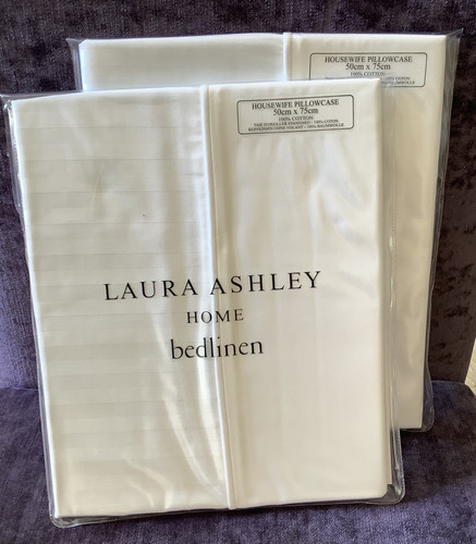 Laura ashley shalford - laura,