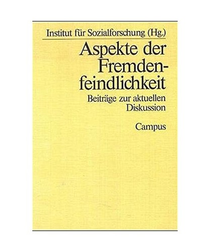 Aspekte der