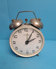 ALTER RUSSISCHER GLOCKENWECKER